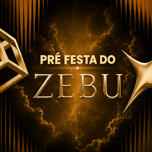 Pré Festa do Zebu