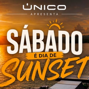 Sábado Sunset