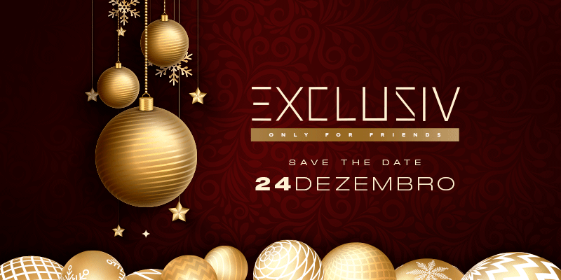 Festa Exclusiv