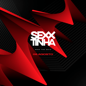 Sexxtinha