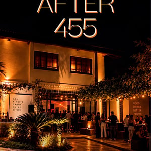 After 455