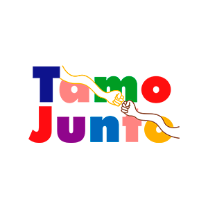 Projeto Tamo Junto 