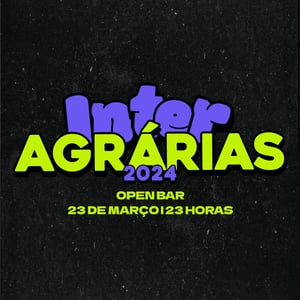 Inter Agrarias 2024