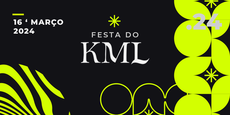 17º Edição Festa do Kamillim