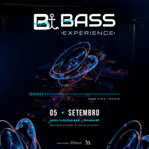 BASS Experiencie - Rifaina