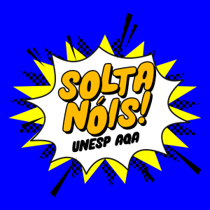 Solta nois UNESP