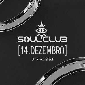 Soul Club