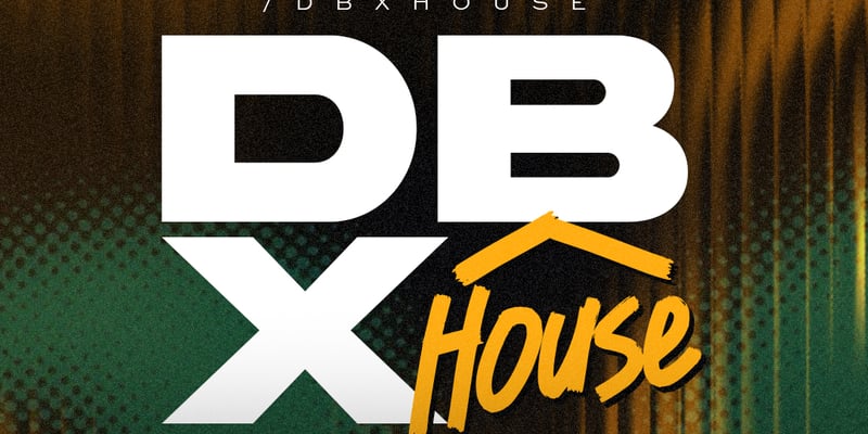 DBX House