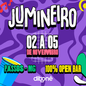 JuMineiro 2023