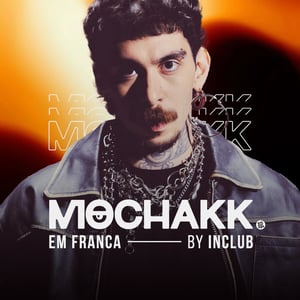 Mochakk by InClub