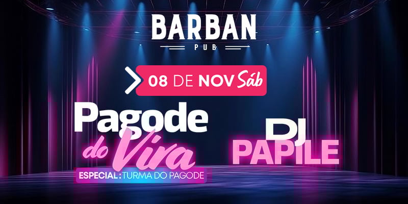 viralizou / dj papile