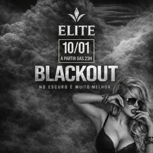 Blackout