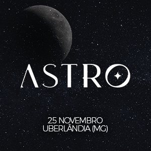 Astro