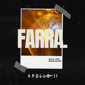 Farra