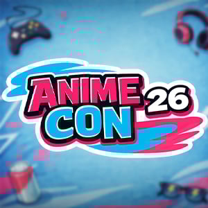 2º Anime Con Ribeirão Preto