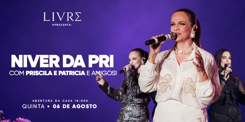 Niver da Pri
