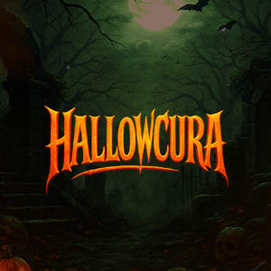 Hallowcura 2025