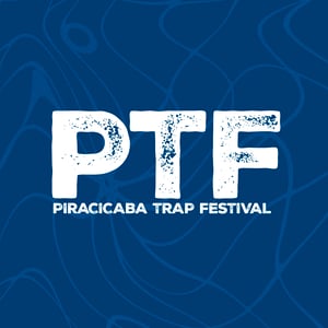 PTF - Piracicaba Trap Festival