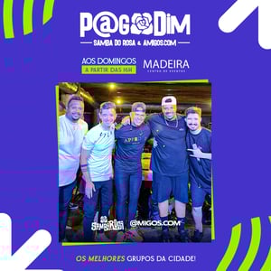 Pagodim 