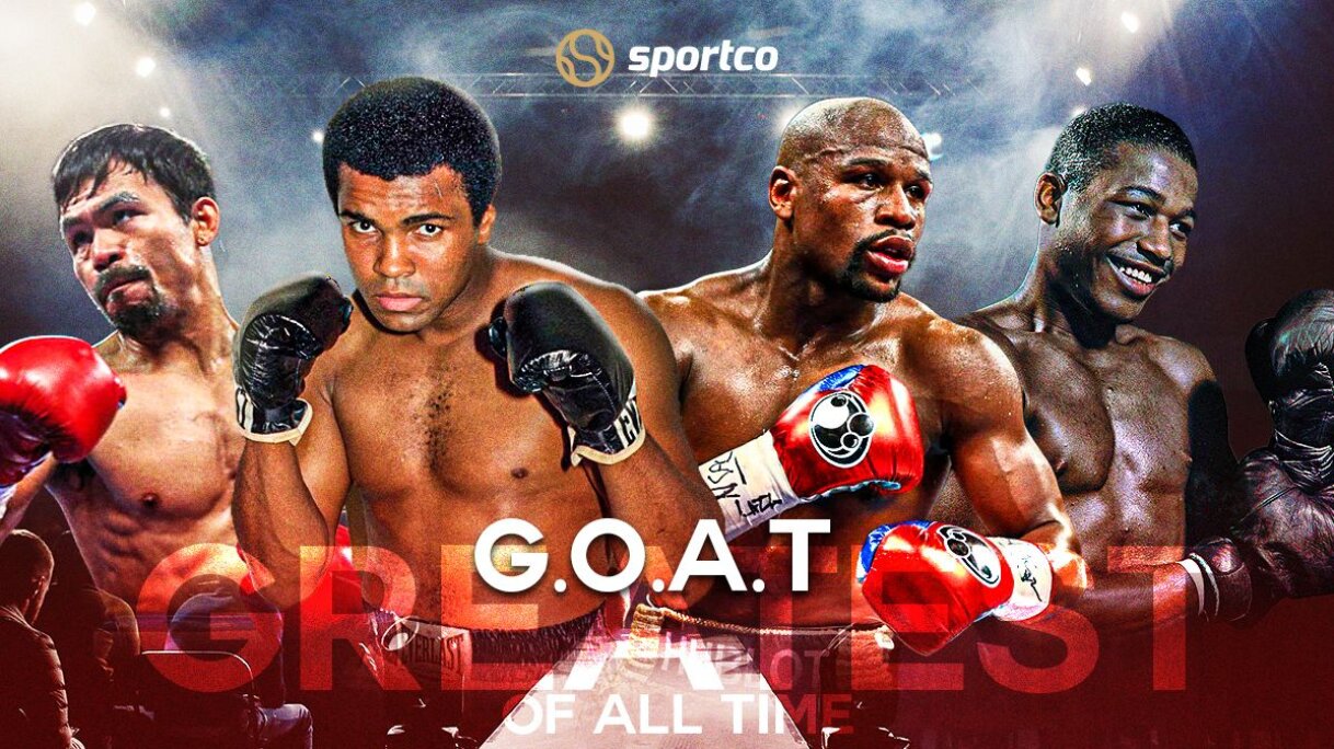 top-10-boxing-matches-of-all-time-till-now