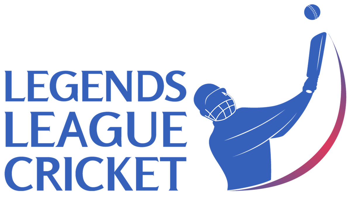 Legends League Cricket 2022 Start Date, Schedule, Players List