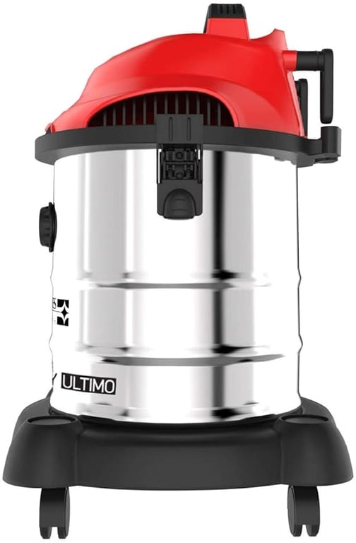 Eureka Forbes Ultimo Wet