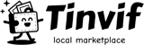 Tinvif Logo