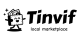 Tinvif Logo