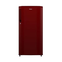 Appliances