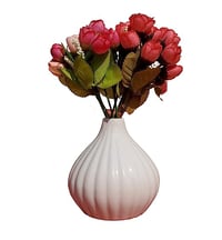 Decoration