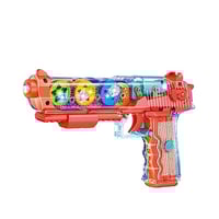 Toys & games