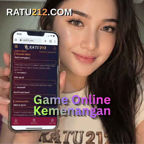 ratu212