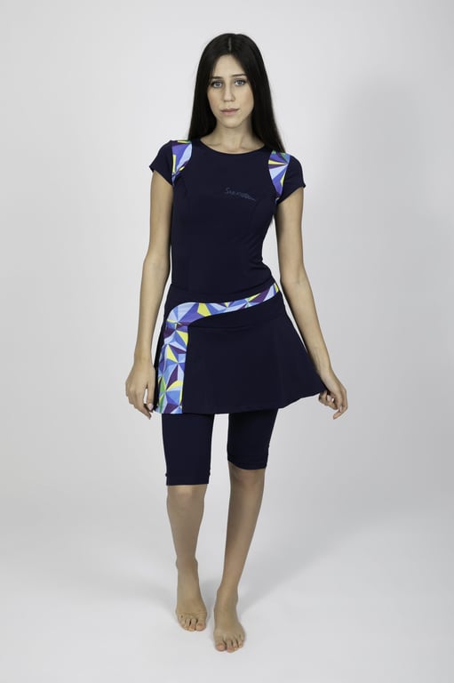 Tennis Design collection image