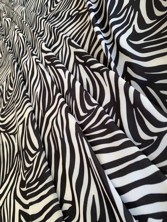 Style and modesty combined in beautiful swimwear designs