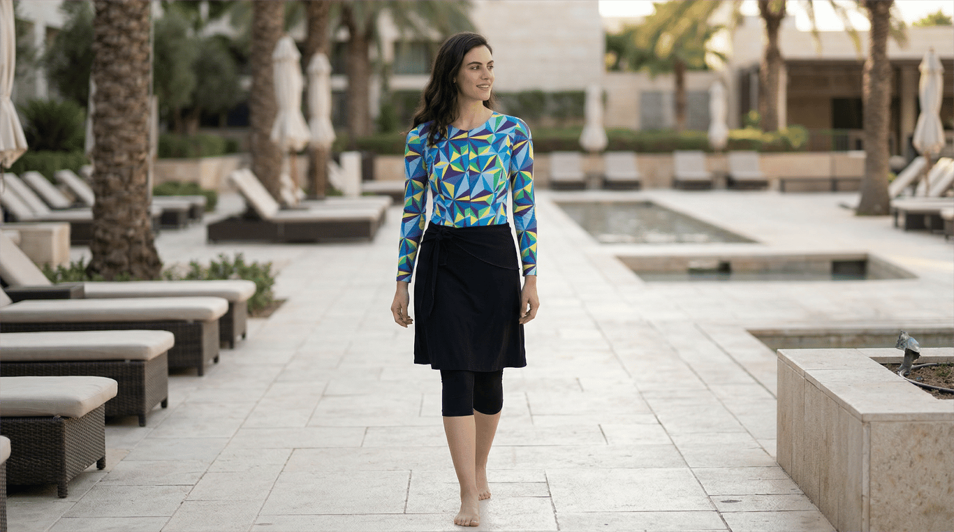 תמונת קרוסלה 2 of 3