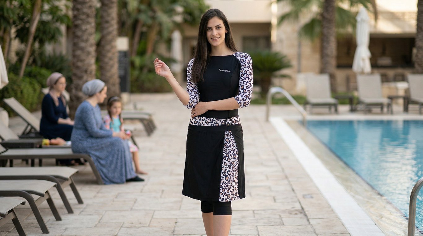 תמונת קרוסלה 3 of 3