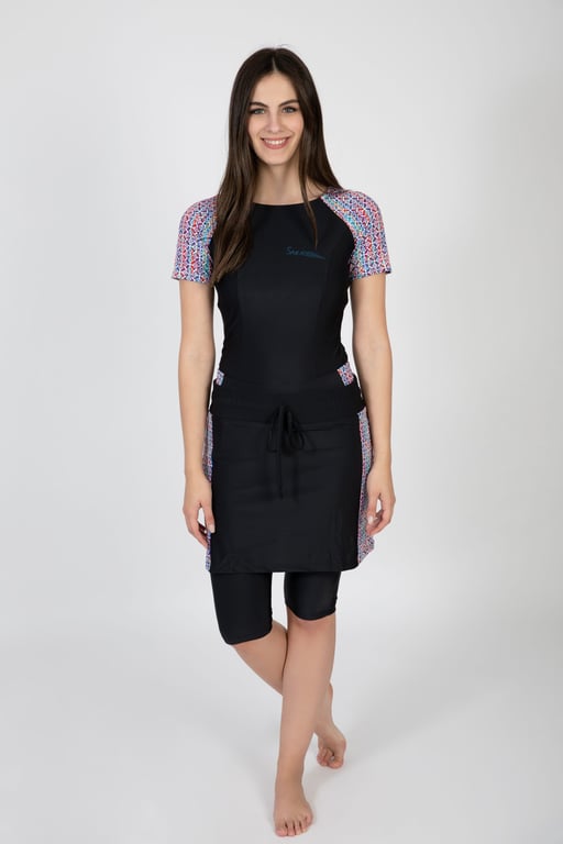 Swimwear Sets collection image