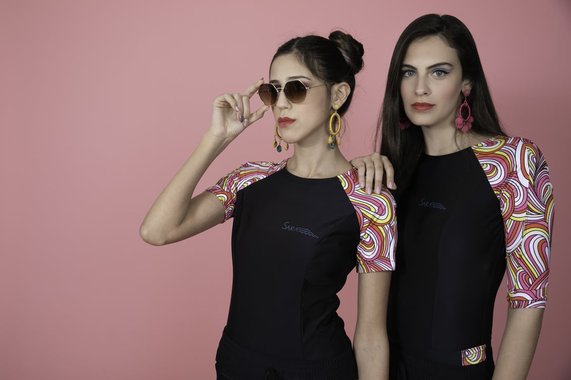 תמונת קרוסלה 1 of 2