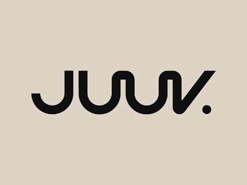Juuv Wellness