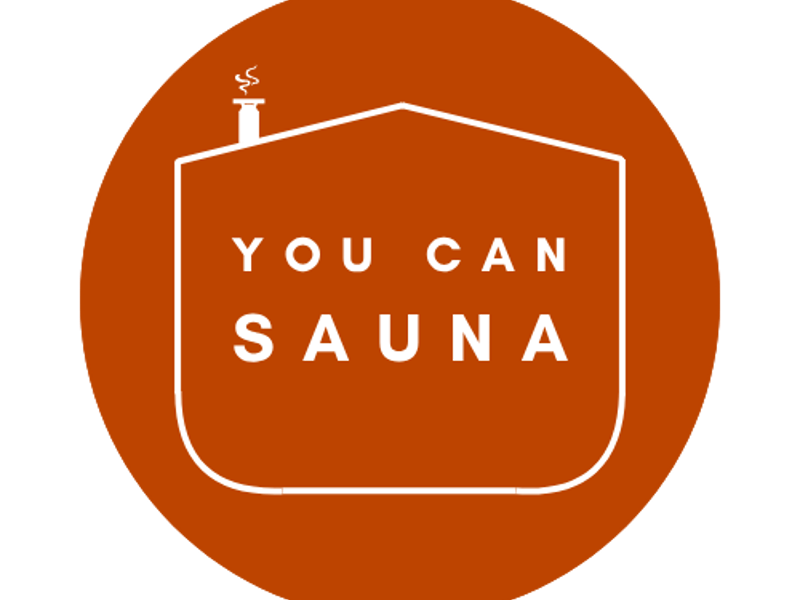 South West Saunas