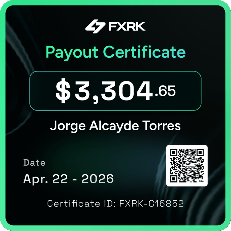 Jorge Alcayde Torres.png
