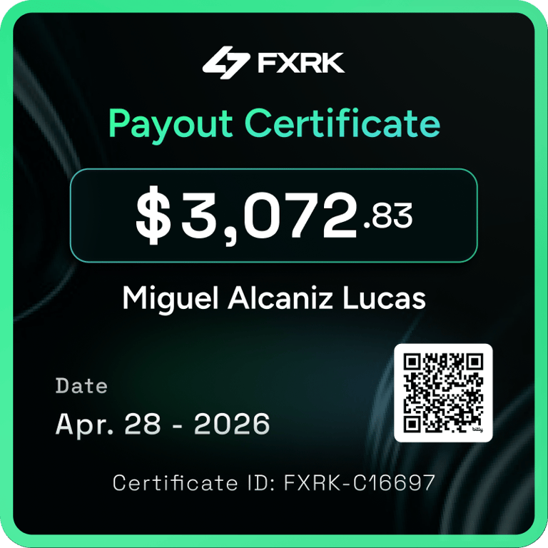 Miguel Alcaniz Lucas.png