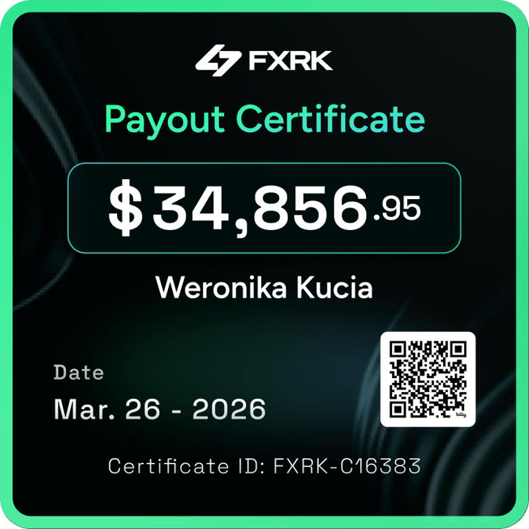 Weronika Kucia.png