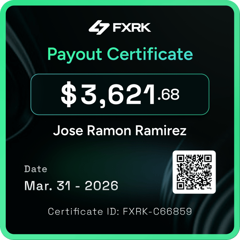Jose Ramon Ramirez.png