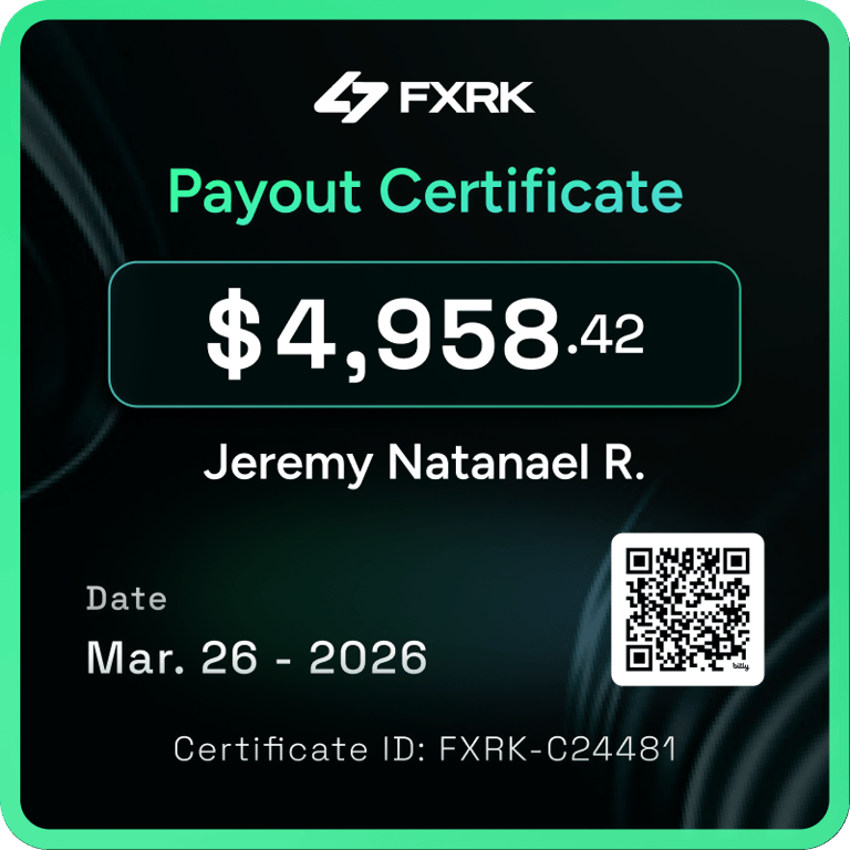 Extra Certificate 2.png