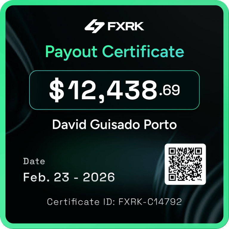 David Guisado Porto.png