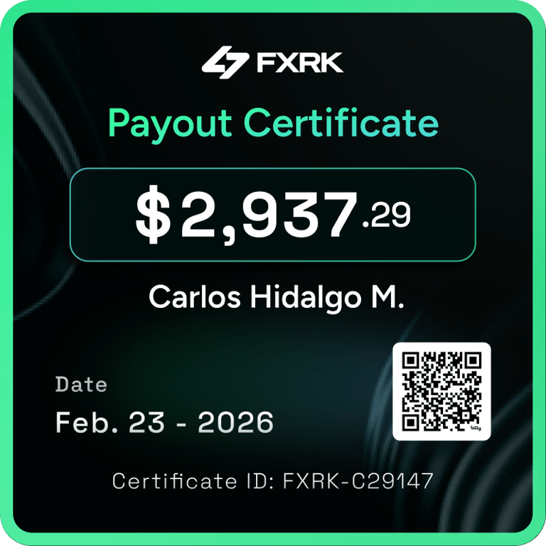 Extra Certificate.png