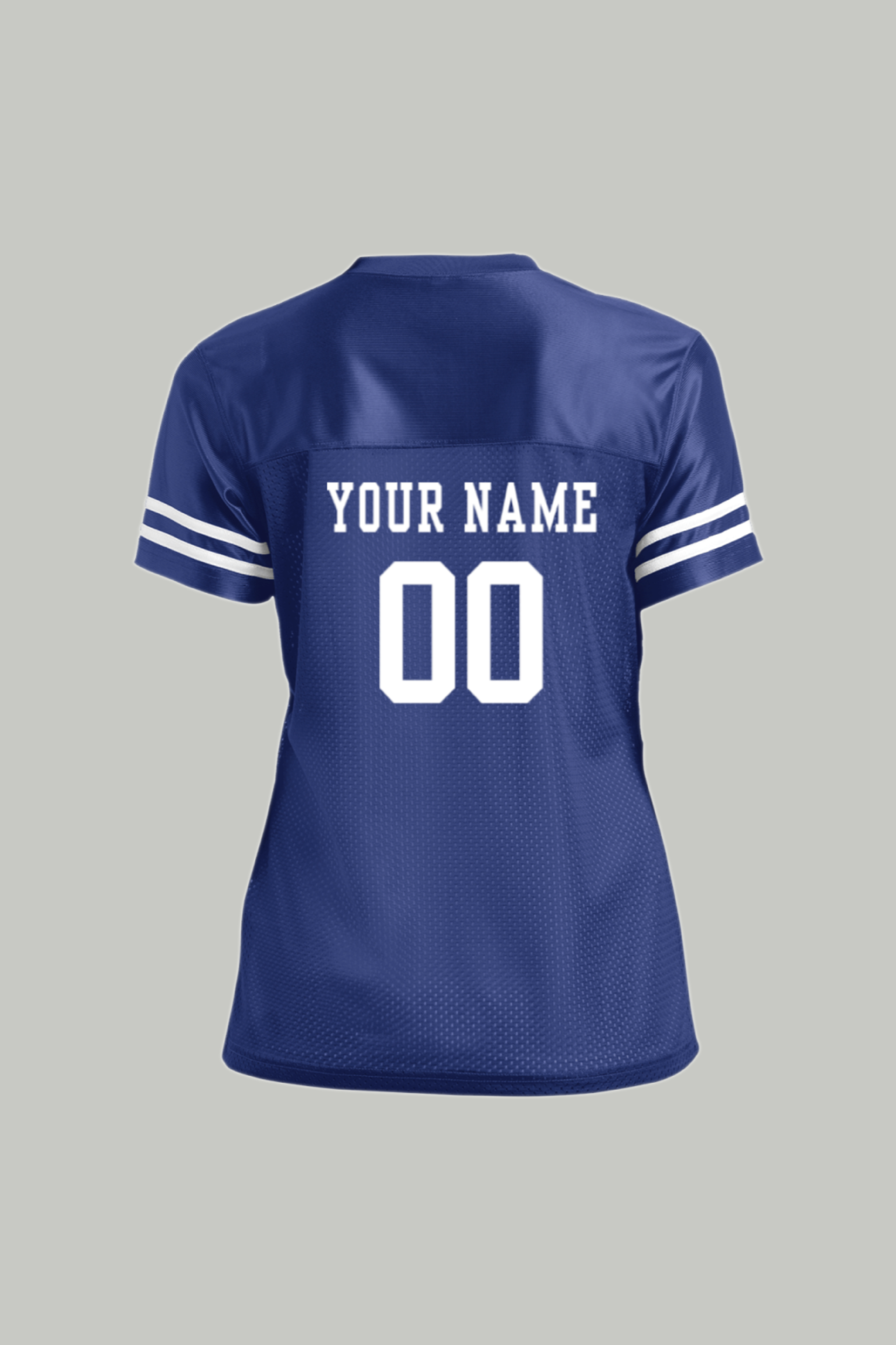 Yourname