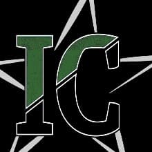 Iowa Colony Athletics Discount Card Fundraiser