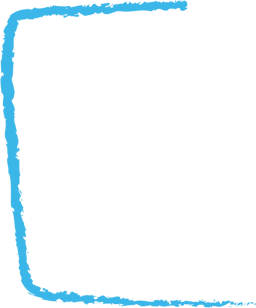 Border Left